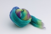 Ausztrál merino szalaggyapjú - MA 11